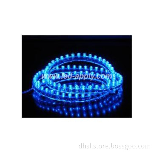 led brake light strip smd3528 60led per meter
